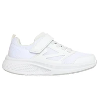 GO RUN Elevate 2.0