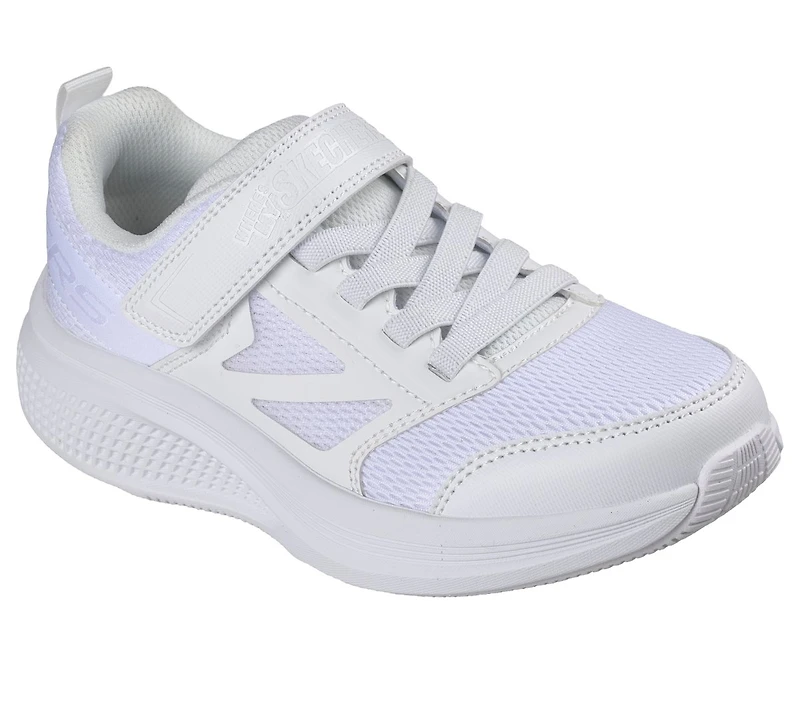 GO RUN Elevate 2.0