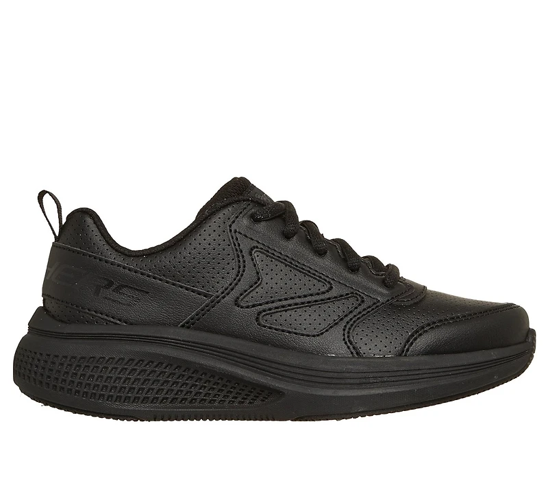 GO RUN Elevate 2.0