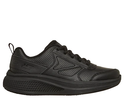 GO RUN Elevate 2.0