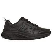 GO RUN Elevate 2.0