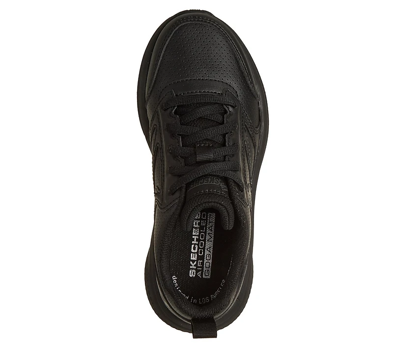 GO RUN Elevate 2.0