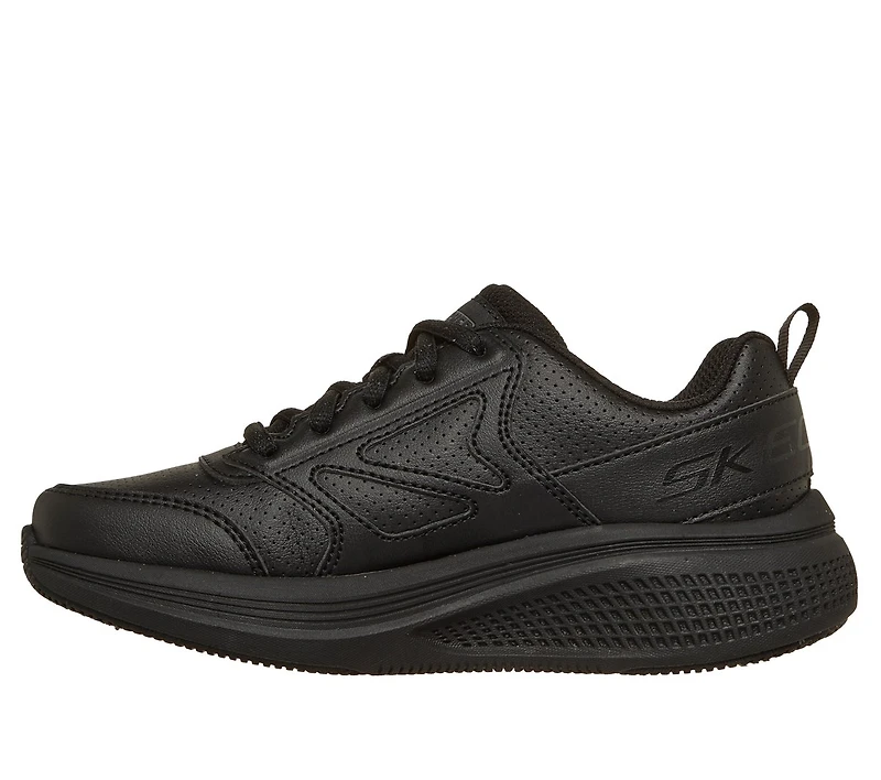 GO RUN Elevate 2.0