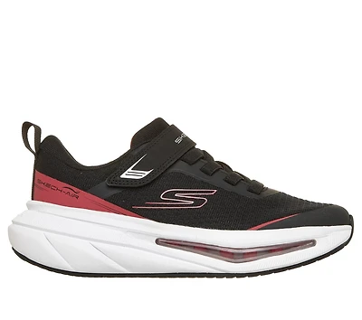 Skech-Air 5.0