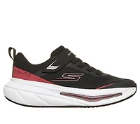 Skech-Air 5.0