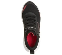 Skech-Air 5.0