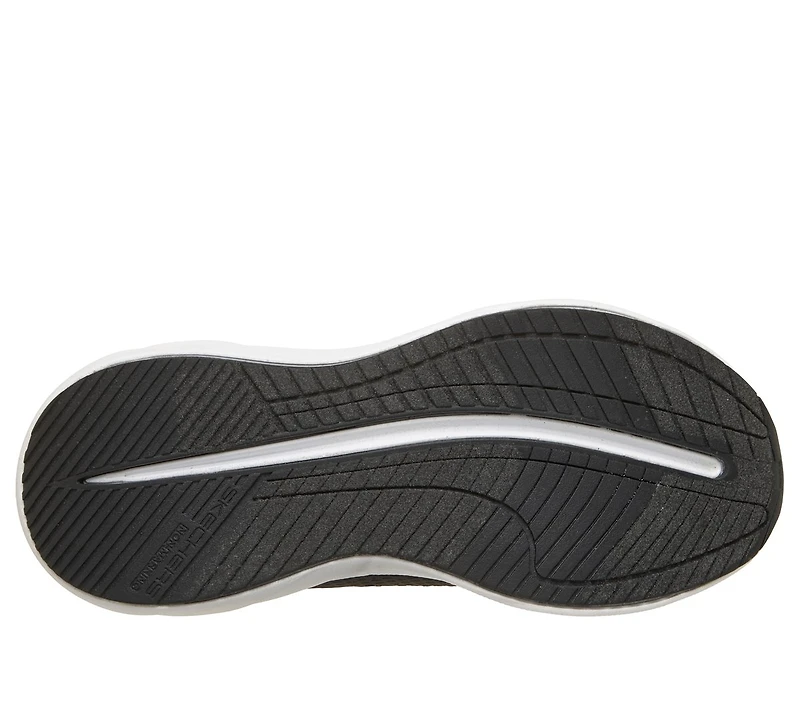 Skech-Air 5.0