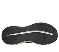 Skech-Air 5.0