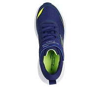 Skech-Air 5.0