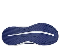 Skech-Air 5.0
