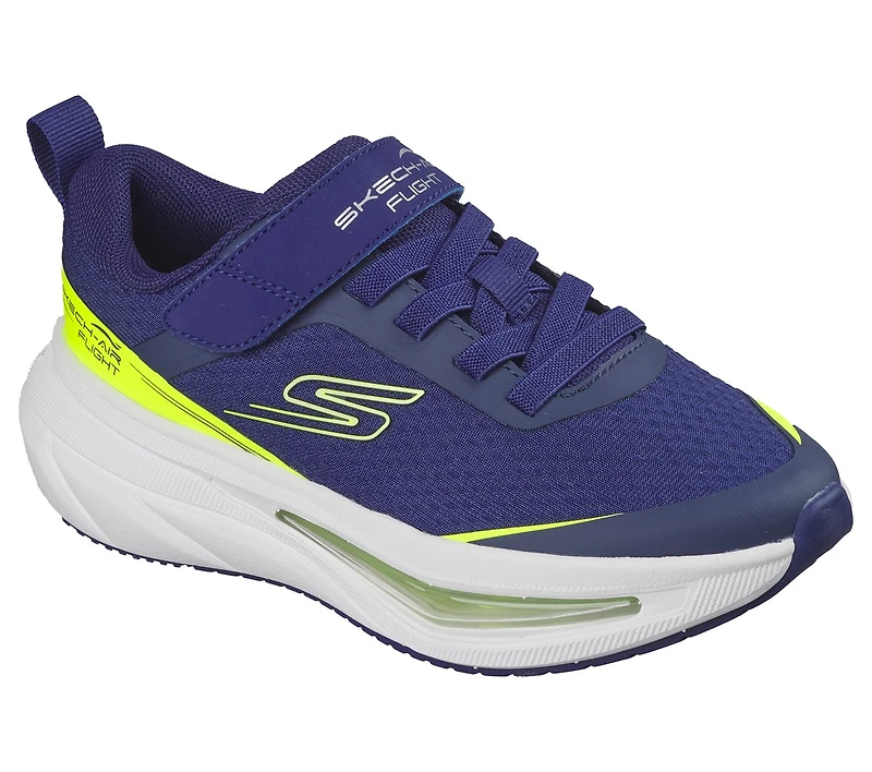 Skech-Air 5.0