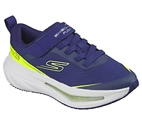 Skech-Air 5.0