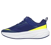 Skech-Air 5.0