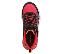 Microspec Max Advance - Robonix