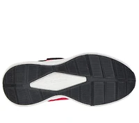 Microspec Tread