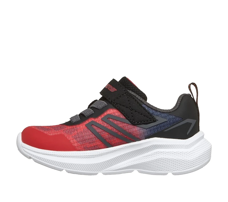 Microspec Velocity