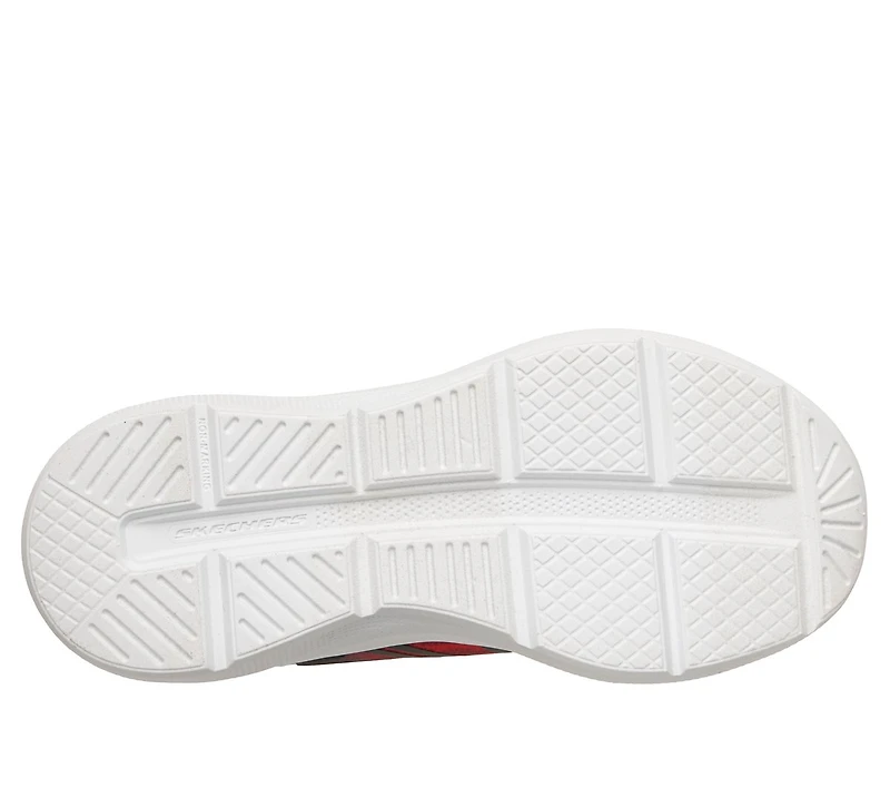 Microspec Velocity - Zromic