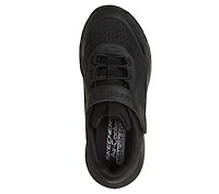 Glide-Step Plus