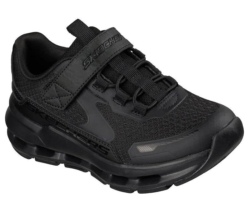 Glide-Step Plus