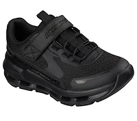 Glide-Step Plus