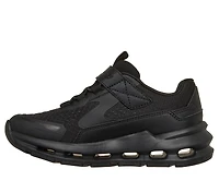 Glide-Step Plus