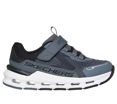 Glide-Step Plus