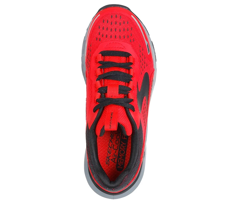 Glide-Step Plus - Vista-Pace