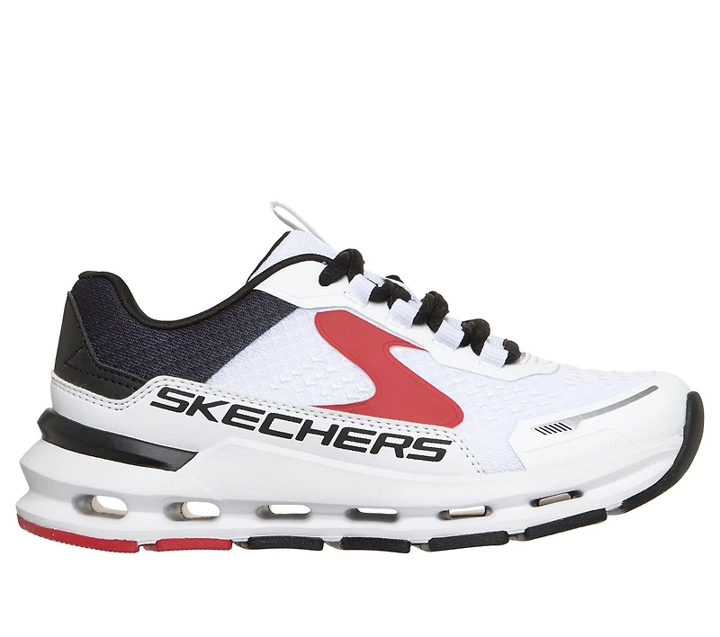 Glide-Step Plus - Vista-Pace