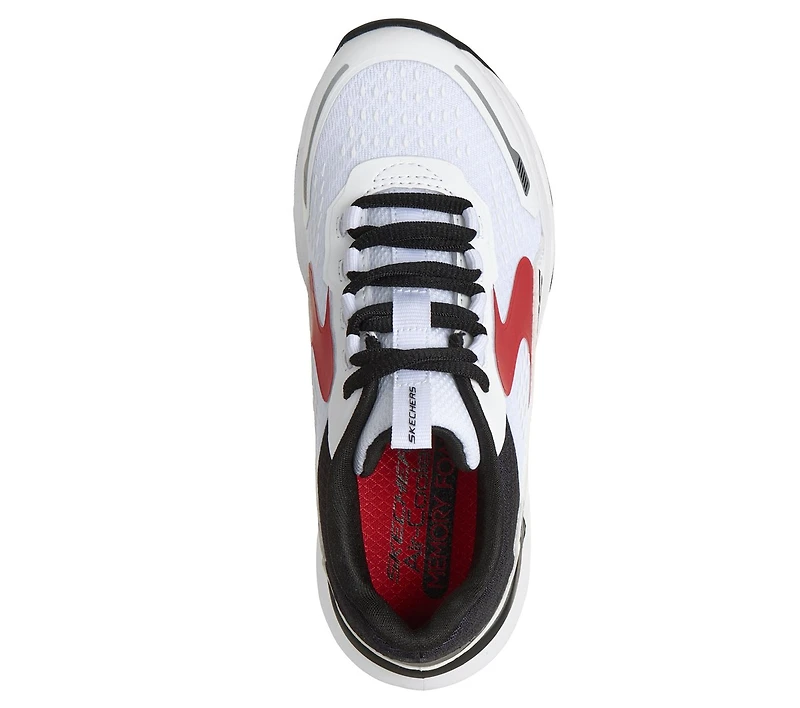 Glide-Step Plus - Vista-Pace