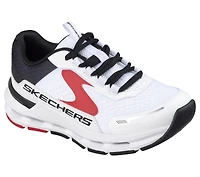 Glide-Step Plus - Vista-Pace