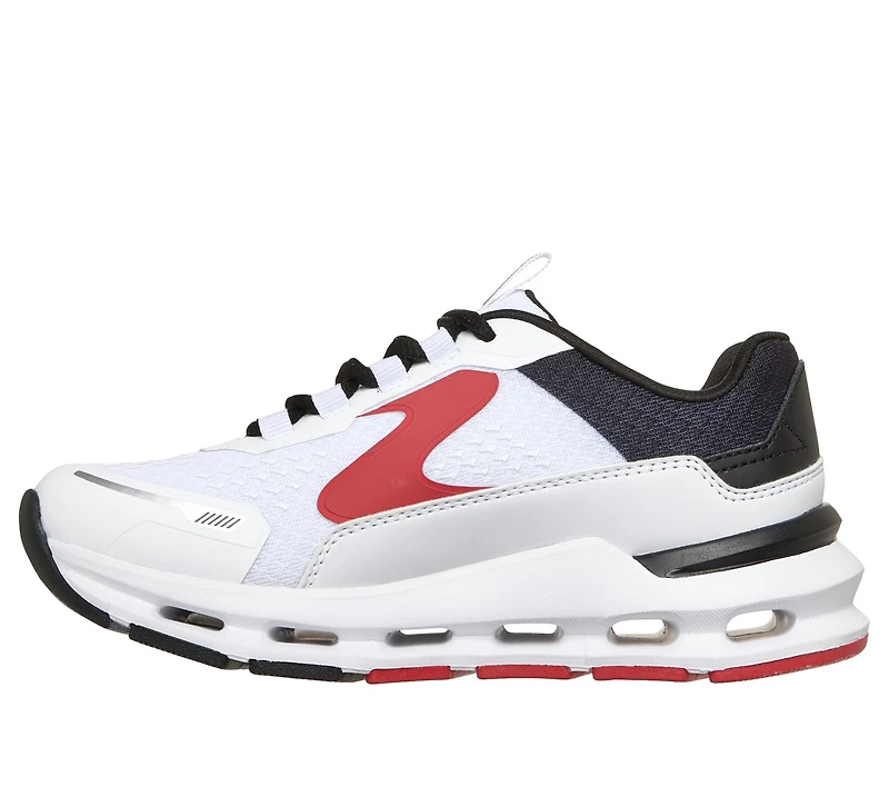 Glide-Step Plus - Vista-Pace