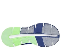Glide-Step Plus - Flux-Blast