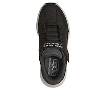 Contour Foam