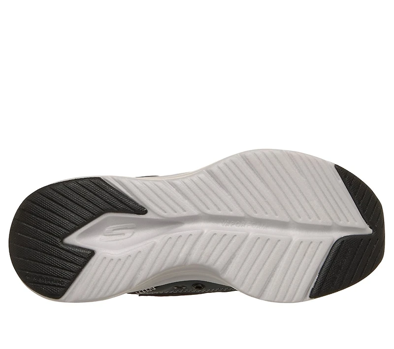 Contour Foam