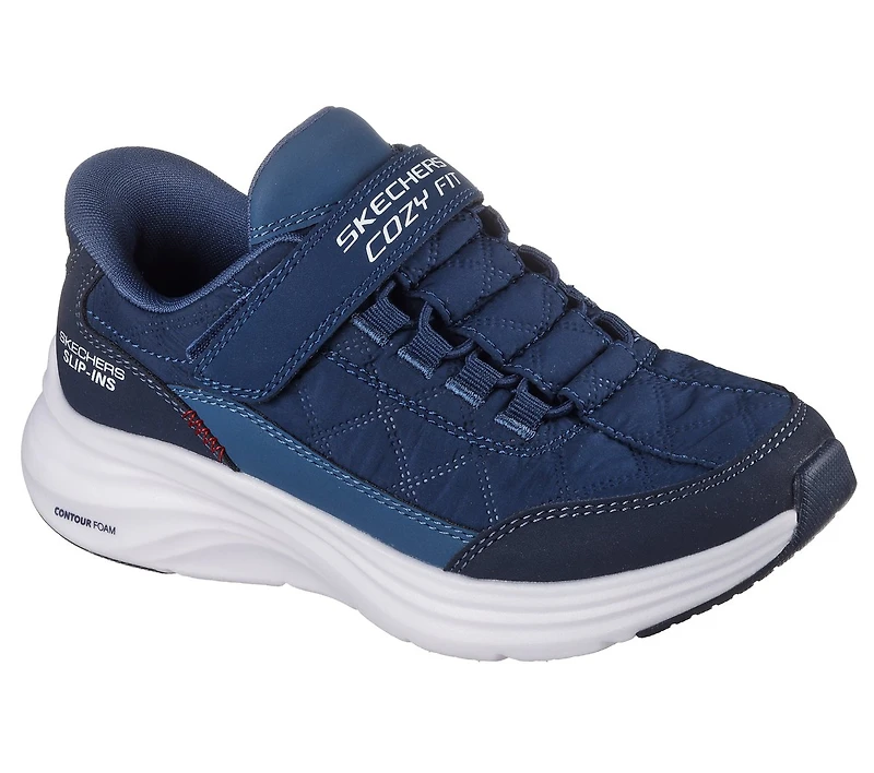 Contour Foam - Cozy Fit