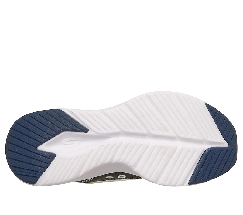 Contour Foam
