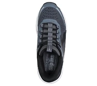 Skechers Slip-ins: Glide-Step Plus