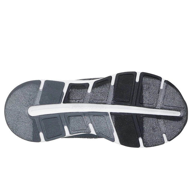 Skechers Slip-ins: Glide-Step Plus