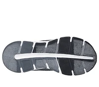 Skechers Slip-ins: Glide-Step Plus