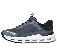 Skechers Slip-ins: Glide-Step Plus