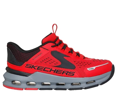 Skechers Slip-ins: Glide-Step Plus - Vista-Lane