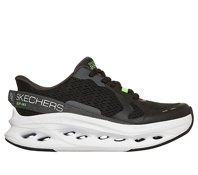 Skechers Slip-ins: Max Cushioning Glide-Step
