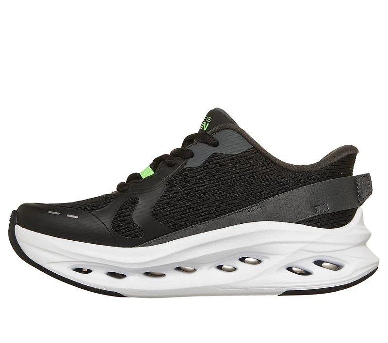 Skechers Slip-ins: Max Cushioning Glide-Step