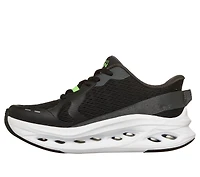Skechers Slip-ins: Max Cushioning Glide-Step