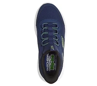 Skechers Slip-ins: Bounder Pro