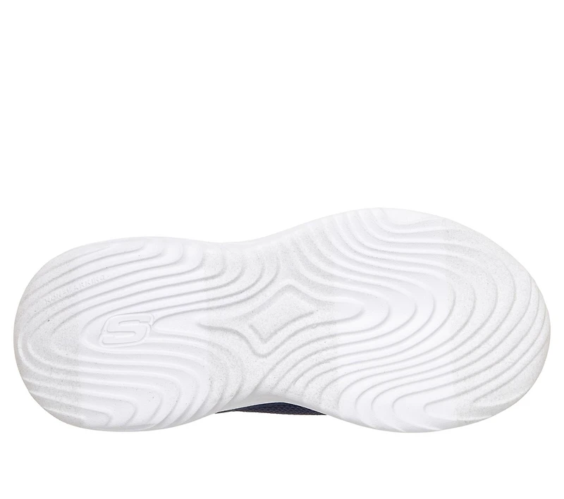 Skechers Slip-ins: Bounder Pro