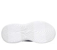Skechers Slip-ins: Bounder Pro