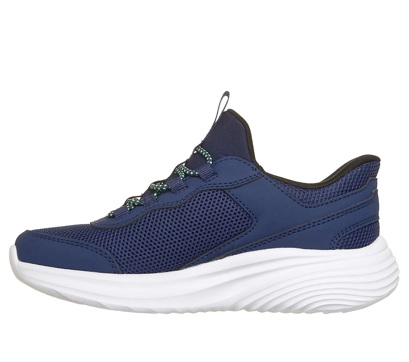 Skechers Slip-ins: Bounder Pro