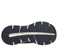 Skechers Slip-ins: Glide-Step Plus - Ultra-Shift