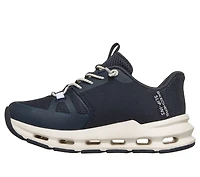 Skechers Slip-ins: Glide-Step Plus - Ultra-Shift